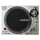 3. Reloop RP-7000 MK2 Silver - Gramofon DJ-ski