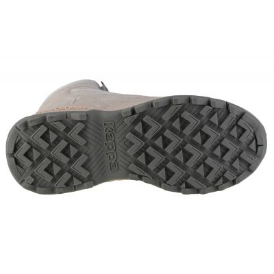 8. Buty Kappa Dixton W 243240-1465