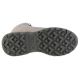 8. Buty Kappa Dixton W 243240-1465