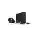 4. ICY BOX IB-377-C31 Obudowa HDD/SSD Czarny 3.5"