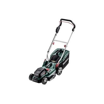 Kosiarka Aku RM-36-18 LTX BL 36 601716850 METABO
