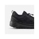 4. Buty damskie ROSSIGNOL W Resort Low czarne