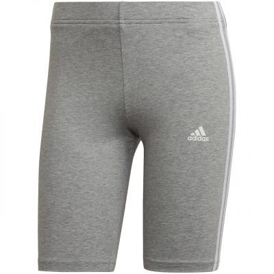 2. Spodenki adidas Essentials 3-Stripes Bike W HF5956