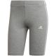 2. Spodenki adidas Essentials 3-Stripes Bike W HF5956