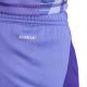 8. Spodenki adidas Tiro 24 M IT2413