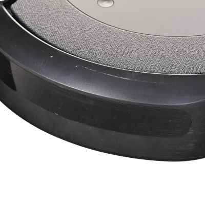 19. Robot sprzątający iRobot Roomba i3+ (i3544) (OUTLET)