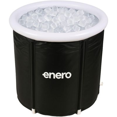 3. BASEN DO MORSOWANIA WANNA LODOWA 80x75CM 1068718