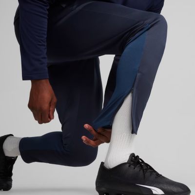 13. Spodnie Puma Team Goal Training M 658639 06