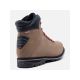 7. Buty Rossignol 1907 Chamonix Nabuk 2.0