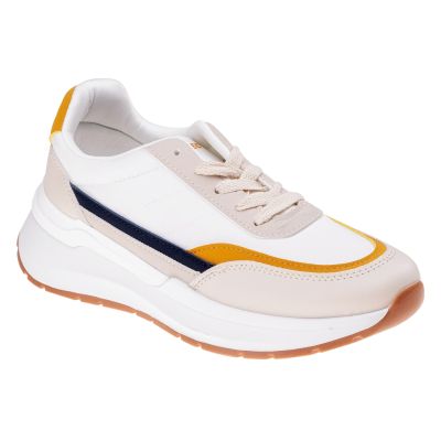 7. Buty Hi-tec Mestra Wo's W 92800490088