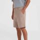 5. Spodenki O'Neill Essentials Chino Shorts M 92800613375