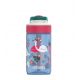 Kambukka butelka na wodę dla dzieci Lagoon 400ml Blue Flamingo