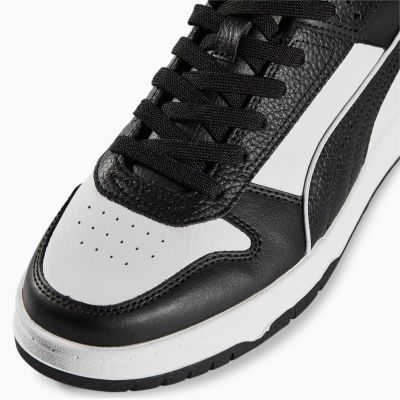 9. Buty Puma Rbd Game Low M 386373 07