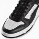 9. Buty Puma Rbd Game Low M 386373 07