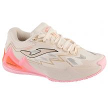 Buty do tenisa Joma Open 2525 W TOPLS2525OM