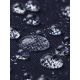 7. Plecak Under Armour Loudon 1380476-410