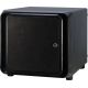 2. Obudowa rack Inter-Tech Sc-4100 Rack Black
