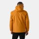 9. Helly Hansen męska kurtka BUBLINER INSULATED JACKET 53117 399