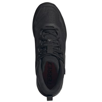 3. Buty adidas Terrex EastRail 3 Mid ClimaProof JR4014