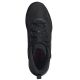 3. Buty adidas Terrex EastRail 3 Mid ClimaProof JR4014