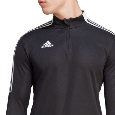 21. Bluza adidas Tiro 21 Training Top M GH7304