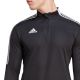 21. Bluza adidas Tiro 21 Training Top M GH7304