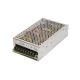 6. Extralink Zasilacz buforowy AD-155B 24V/27,6V, 155W