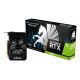 7. Karta graficzna Gainward RTX3050 Pegasus 6GB GDDR6 HDMI DP DVI
