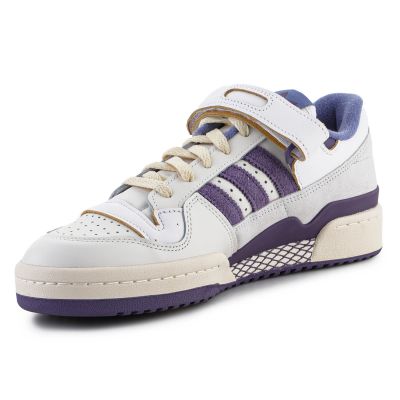 3. Buty adidas Forum 84 Low M GX4535