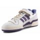 3. Buty adidas Forum 84 Low M GX4535
