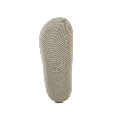 7. Klapki Crocs Mellow Recovery Slide U 208392-2Y2
