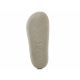 7. Klapki Crocs Mellow Recovery Slide U 208392-2Y2
