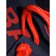 4. Worek, plecak FC Barcelona gymsack N4 Escudo FCB 5004GYE4