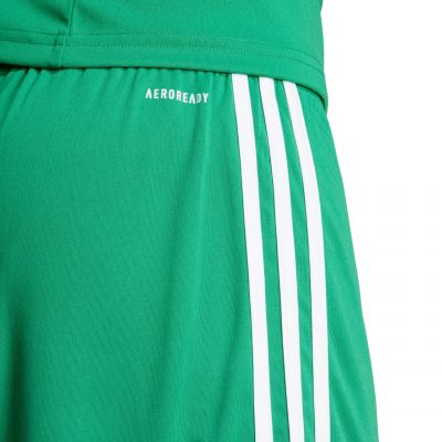6. Spodenki adidas Squadra 25 M JN7482