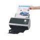 5. FUJITSU-RICOH skaner Fi-8170 A4
