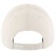 4. Czapka z daszkiem 47 Brand Mlb New York Yankees Cap B-MVPSP17WBP-NT
