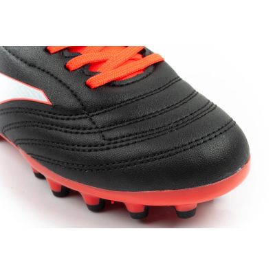 14. Joma buty piłkarskie korki dziecięce Toledo JR 2609 na murawę i orlik