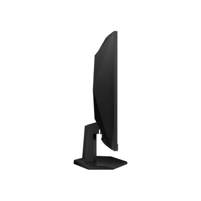 17. AOC C27G42ZEP monitor komputerowy 68,6 cm (27") 1920 x 1080 px Full HD LCD Czarny, Czerwony