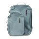 Thule TCCS201 Pond Grey 2 szt. Zestaw kostek do pakowania