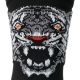 3. ASICS Performance Run Sock Crew 3013A976-003 Czarne 35-38