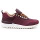 12. Buty lifestylowe New Balance TBATRC