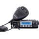 Radio CB Midland M-Mini AM/FM multi USB