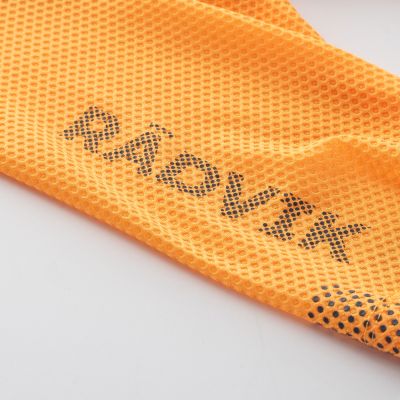 7. Koszulka rowerowa Radvik Steinar Lds W 92800653708