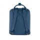 2. Plecak Fjällräven Kånken Mini Jr F23561-540