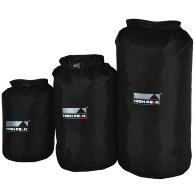 Worek Żeglarski High Peak Drybag 26L L 32065
