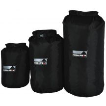 Worek Żeglarski High Peak Drybag 26L L 32065