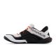 4. Buty sportowe New Balance M MXMTRLH2