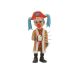 MINIX ONE PIECE - BUGGY