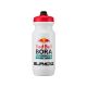 SUPACAZ bidon RED BULL- BORA HANSGROHE 600 ml