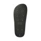 8. Klapki Champion DTN21 Slide W S11806 KK002
